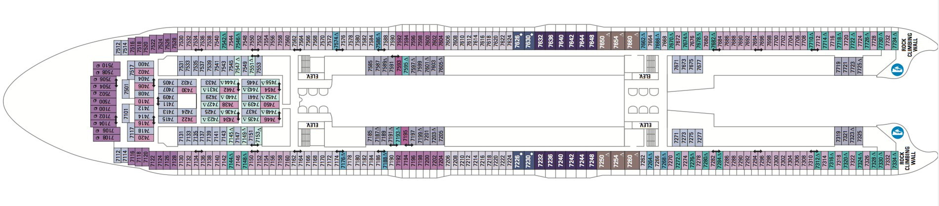 1689884780.7703_d484_Royal Caribbean International Symphony of the Seas Deck Plans Deck 7.png